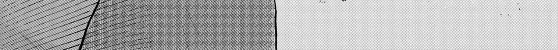 Mano-San Is Like the Universe Chapter 1 page 88 - 