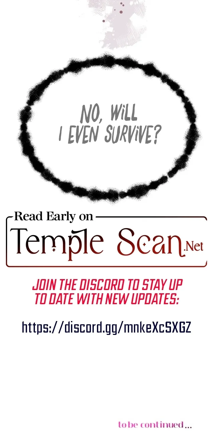 Manual for Using Fierce Beast Chapter 1 page 101 - 