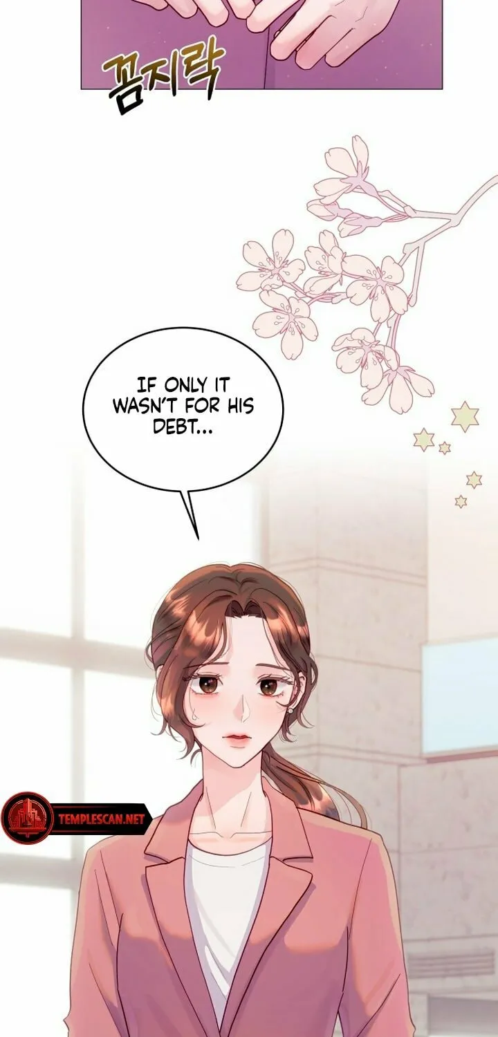 Manual for Using Fierce Beast Chapter 1 page 3 - 