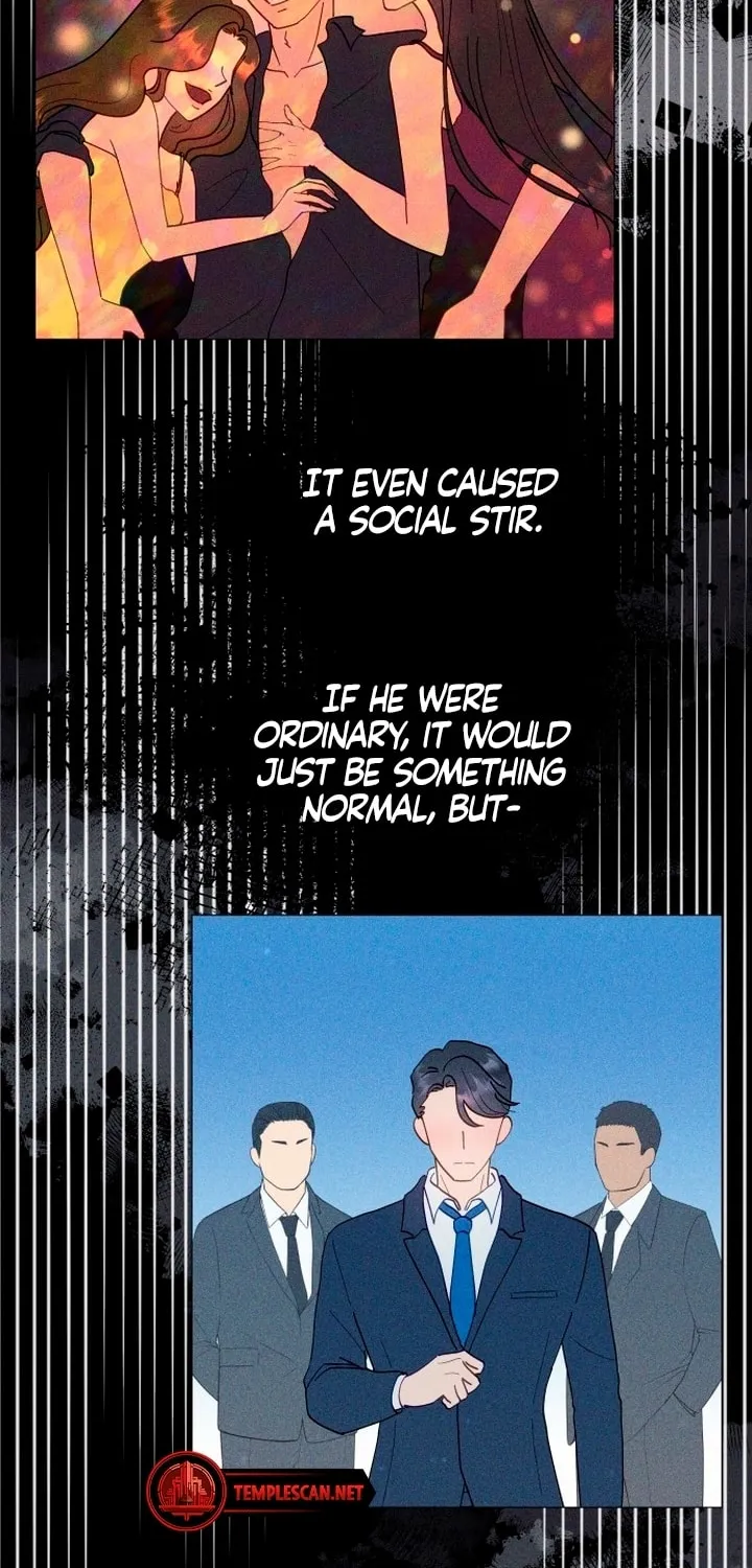 Manual for Using Fierce Beast Chapter 1 page 24 - 