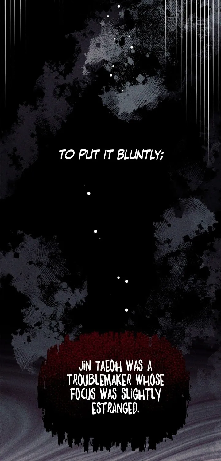 Manual for Using Fierce Beast Chapter 1 page 25 - 