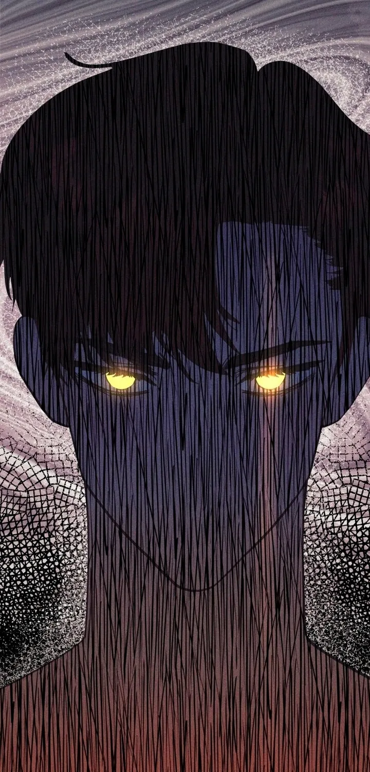 Manual for Using Fierce Beast Chapter 1 page 26 - 