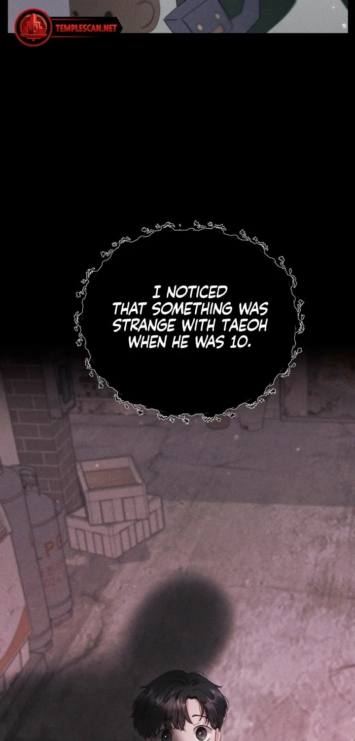 Manual for Using Fierce Beast Chapter 1 page 28 - 