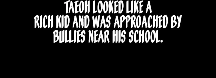Manual for Using Fierce Beast Chapter 1 page 30 - 