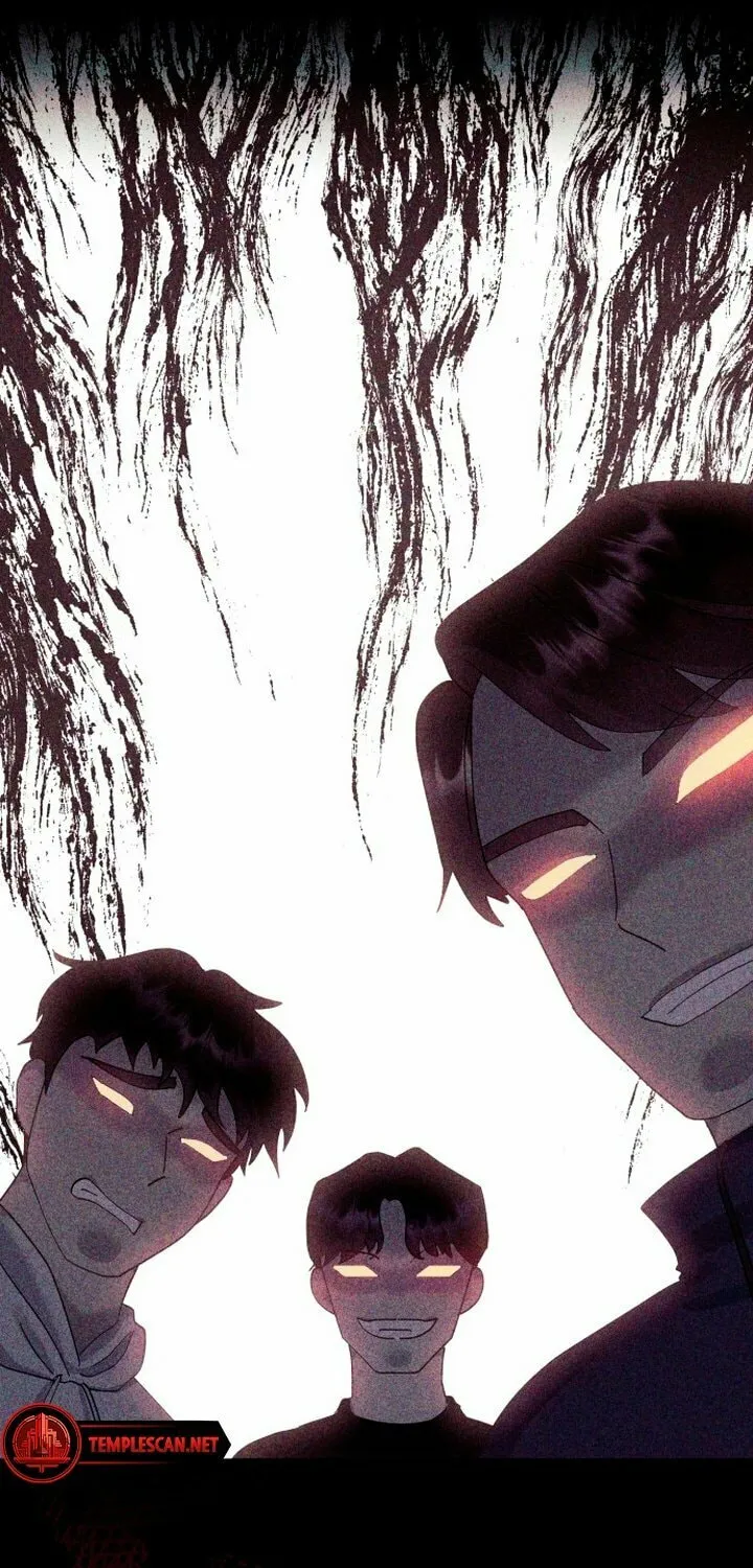 Manual for Using Fierce Beast Chapter 1 page 31 - 