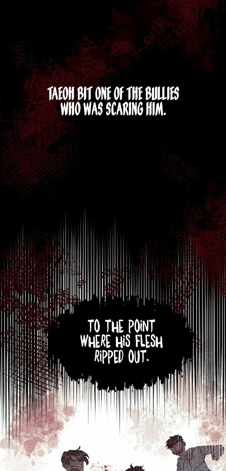 Manual for Using Fierce Beast Chapter 1 page 33 - 
