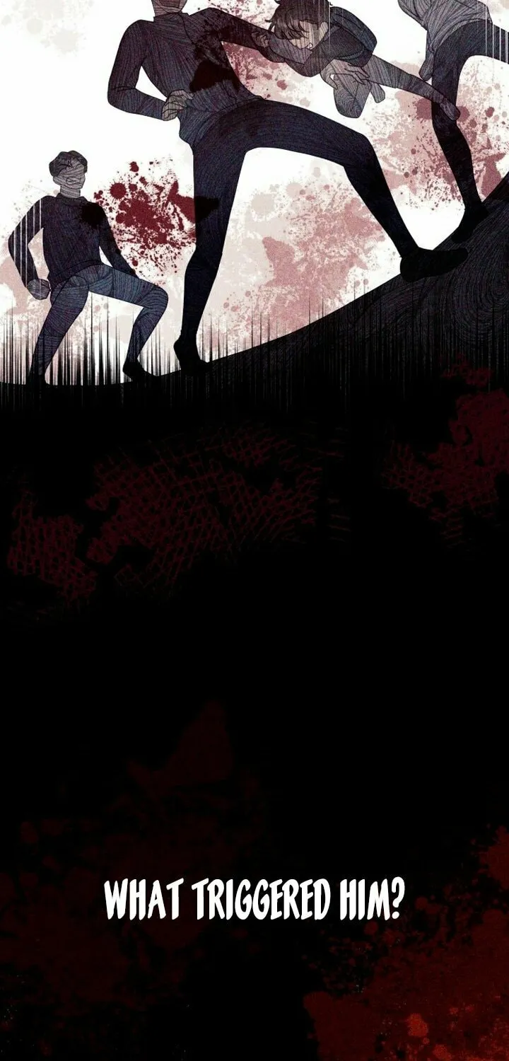 Manual for Using Fierce Beast Chapter 1 page 34 - 