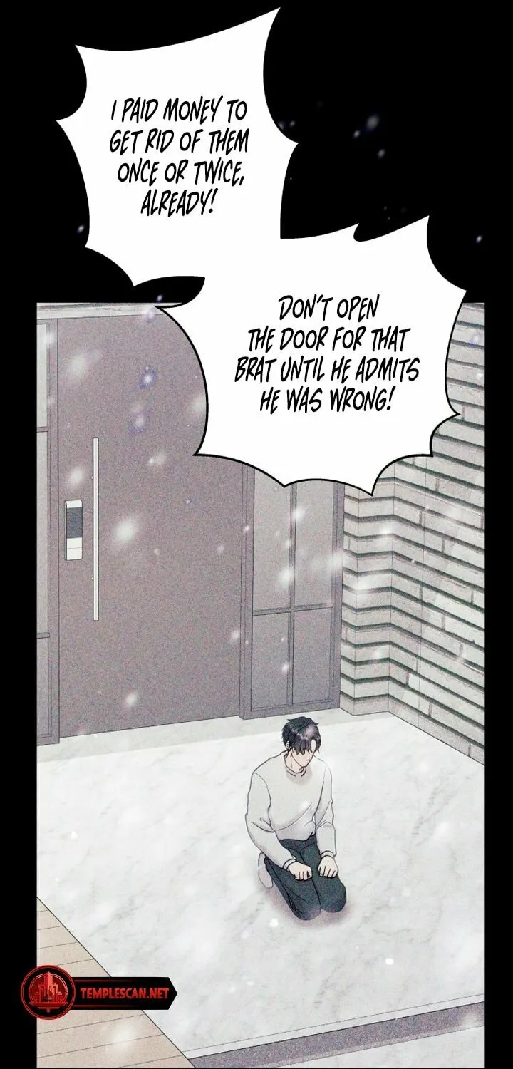 Manual for Using Fierce Beast Chapter 1 page 38 - 