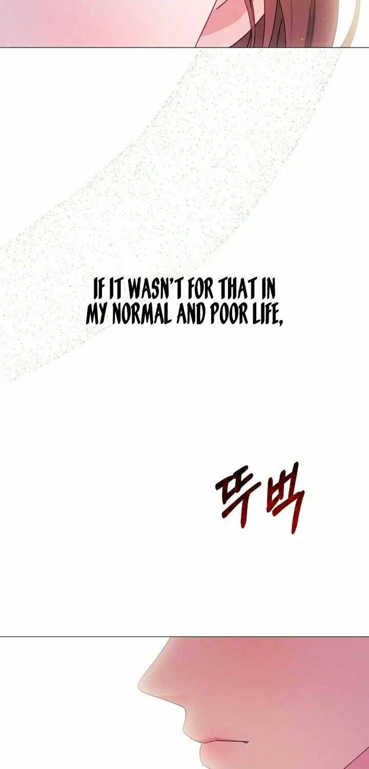 Manual for Using Fierce Beast Chapter 1 page 5 - 