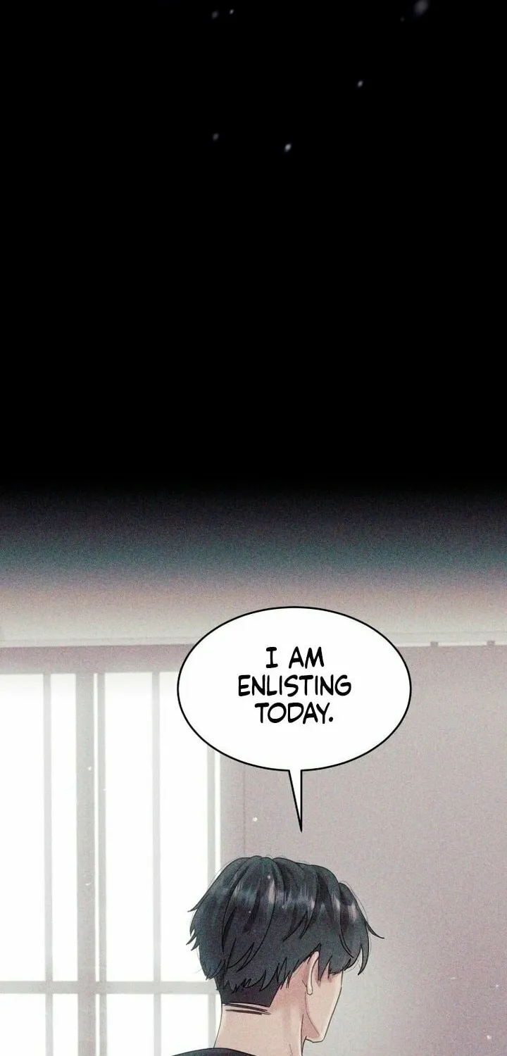 Manual for Using Fierce Beast Chapter 1 page 41 - 