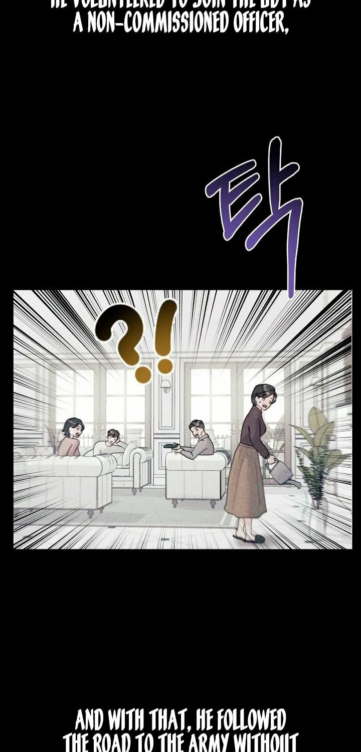 Manual for Using Fierce Beast Chapter 1 page 43 - 