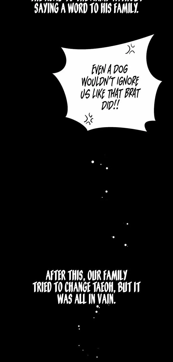 Manual for Using Fierce Beast Chapter 1 page 44 - 