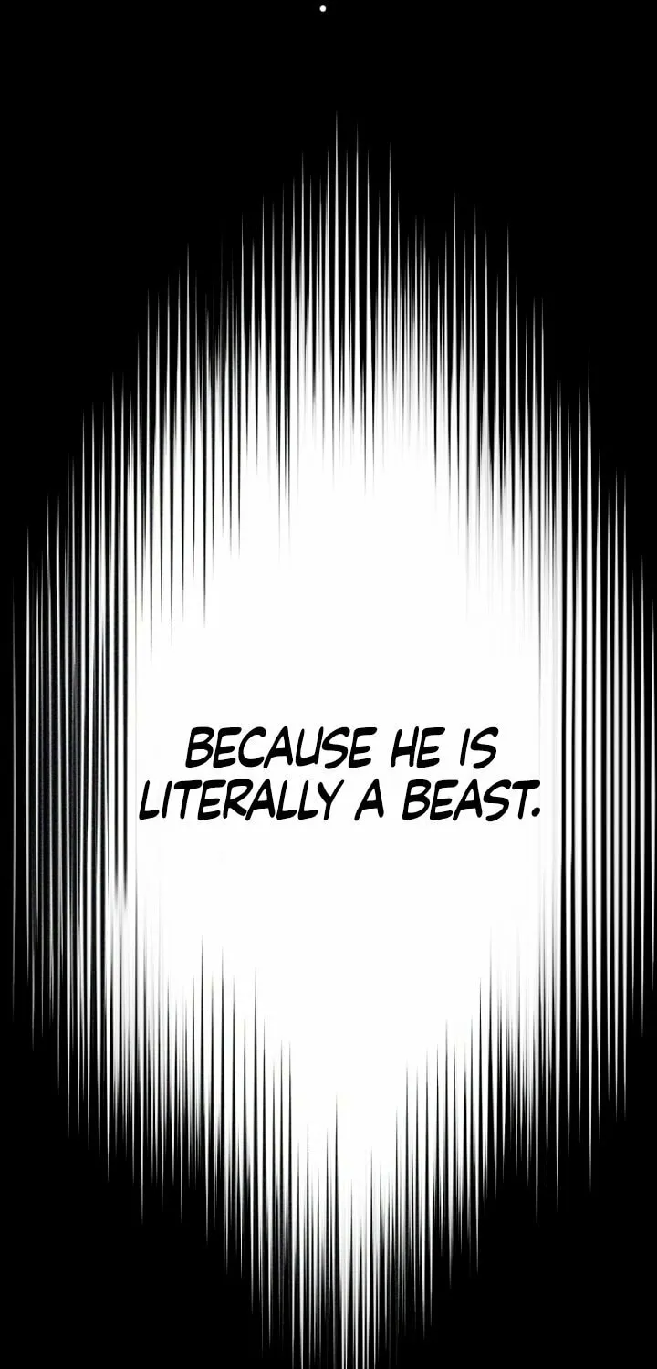 Manual for Using Fierce Beast Chapter 1 page 46 - 
