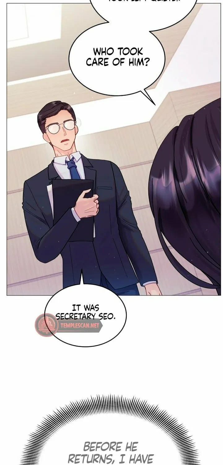 Manual for Using Fierce Beast Chapter 1 page 48 - 
