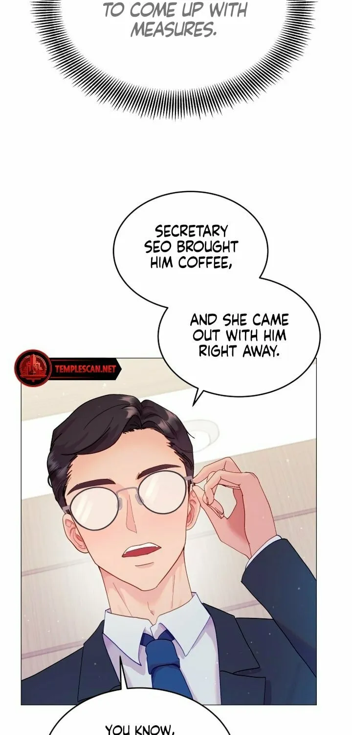 Manual for Using Fierce Beast Chapter 1 page 49 - 