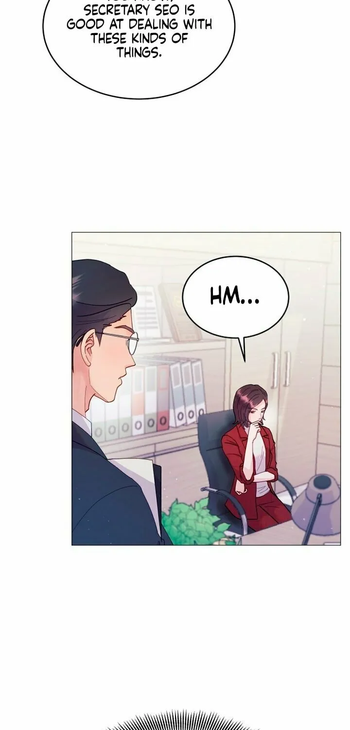 Manual for Using Fierce Beast Chapter 1 page 50 - 