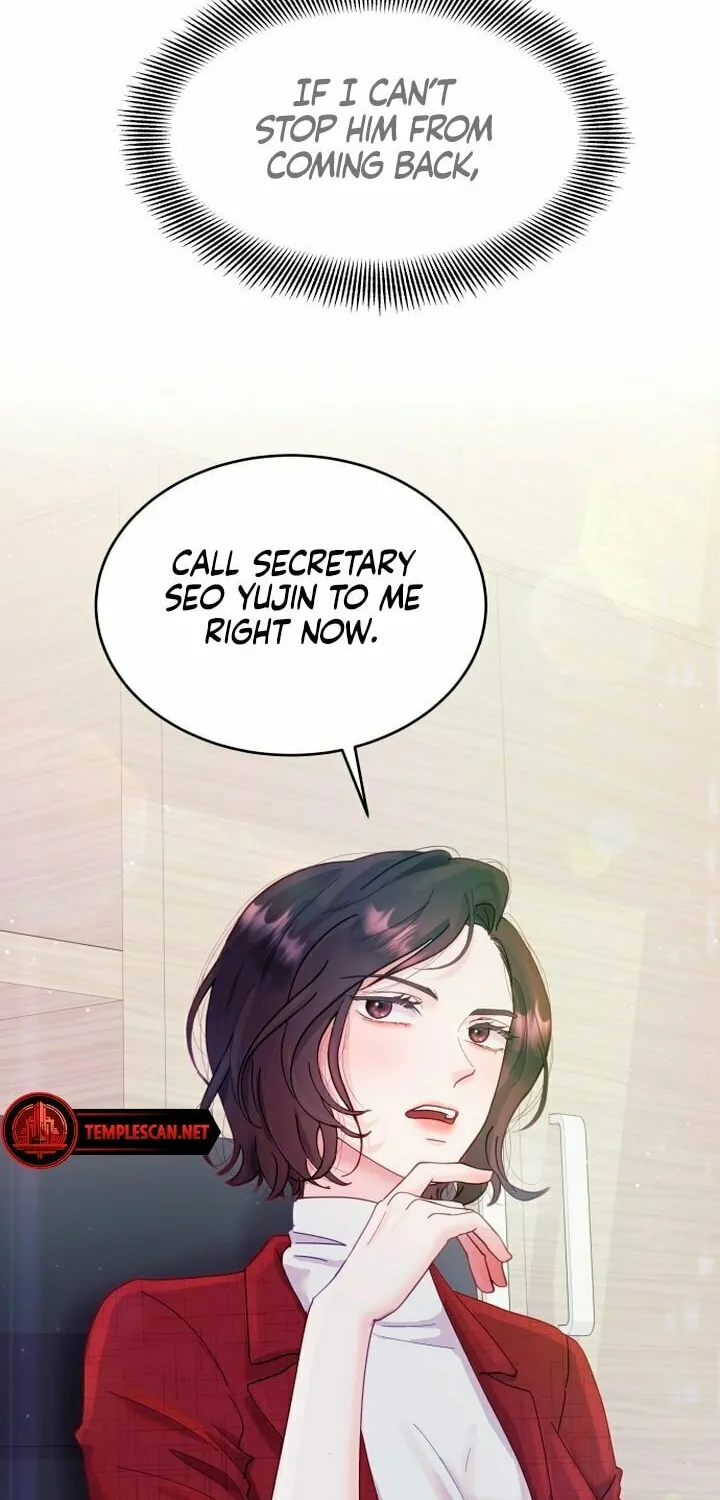 Manual for Using Fierce Beast Chapter 1 page 51 - 