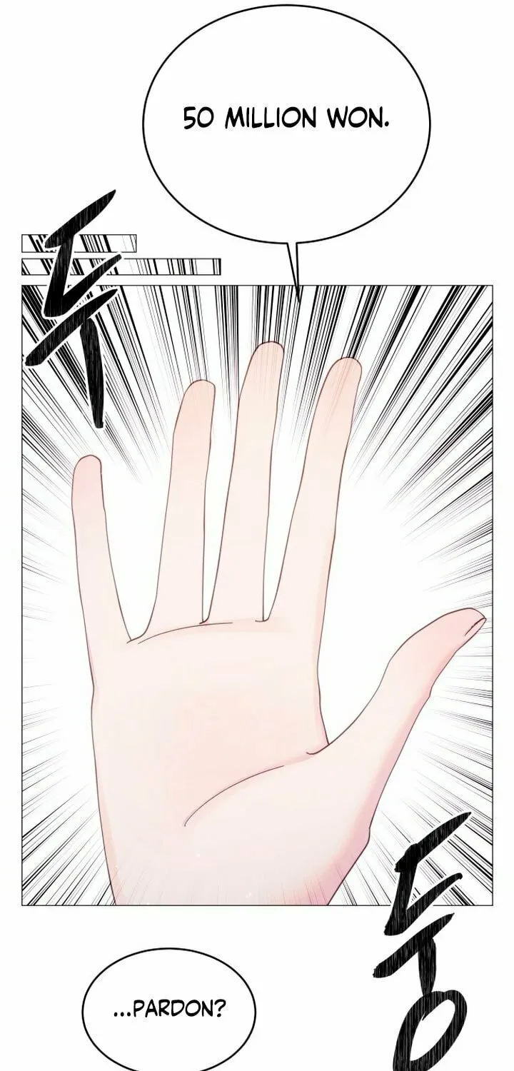 Manual for Using Fierce Beast Chapter 1 page 54 - 