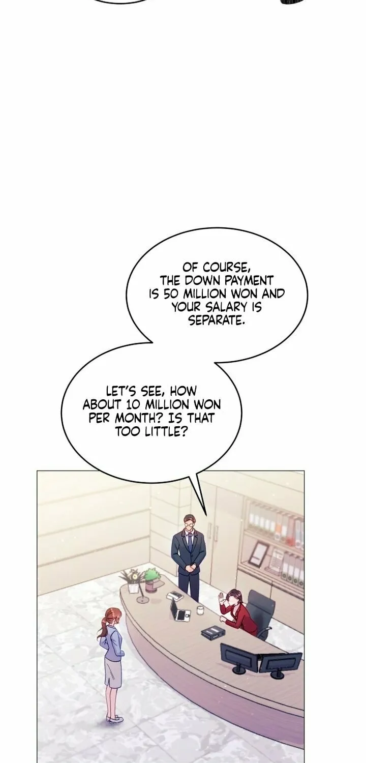 Manual for Using Fierce Beast Chapter 1 page 55 - 