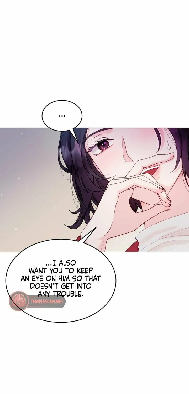 Manual for Using Fierce Beast Chapter 1 page 59 - 