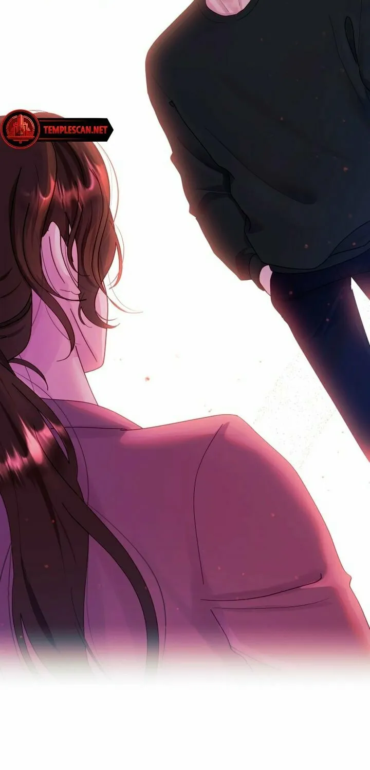 Manual for Using Fierce Beast Chapter 1 page 7 - 