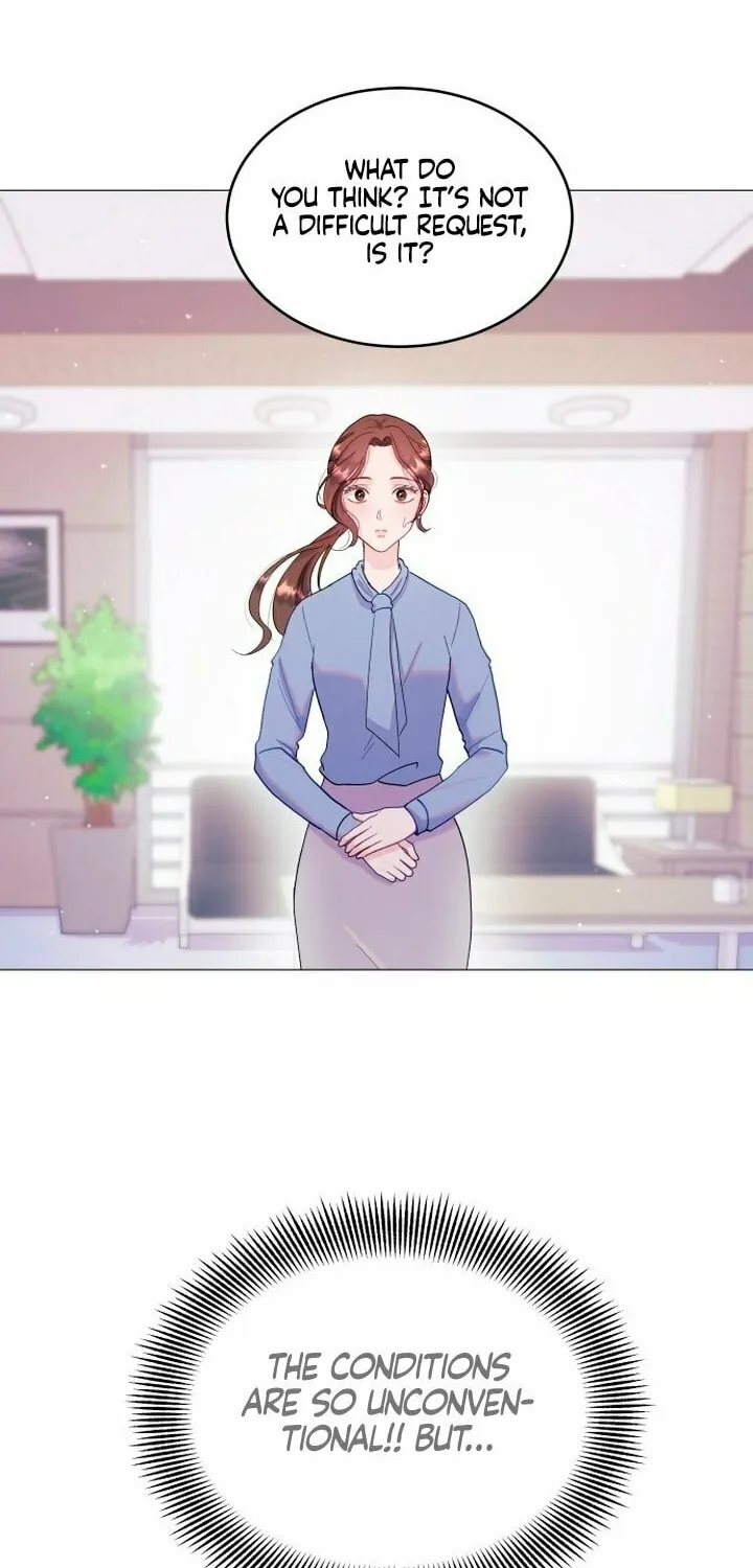 Manual for Using Fierce Beast Chapter 1 page 63 - 