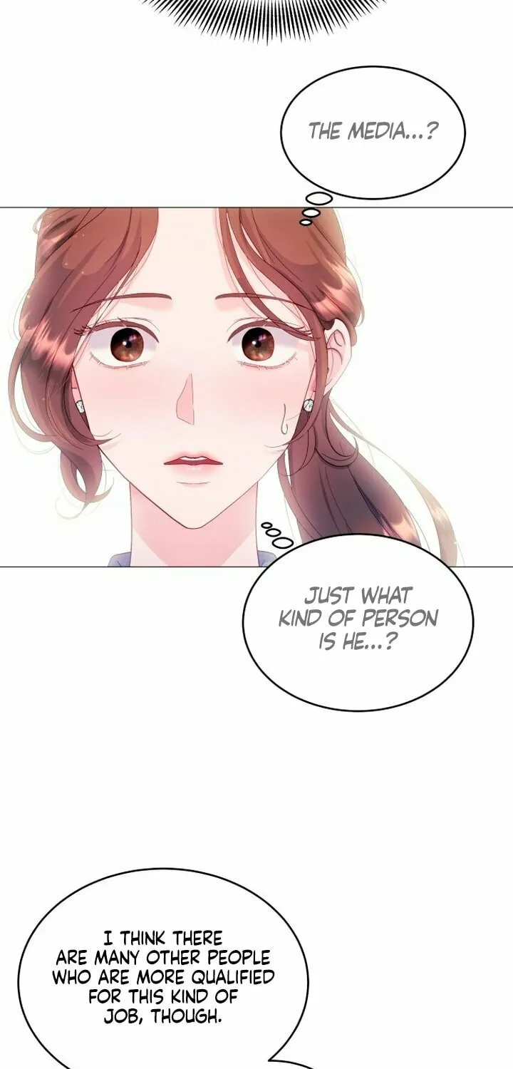 Manual for Using Fierce Beast Chapter 1 page 64 - 