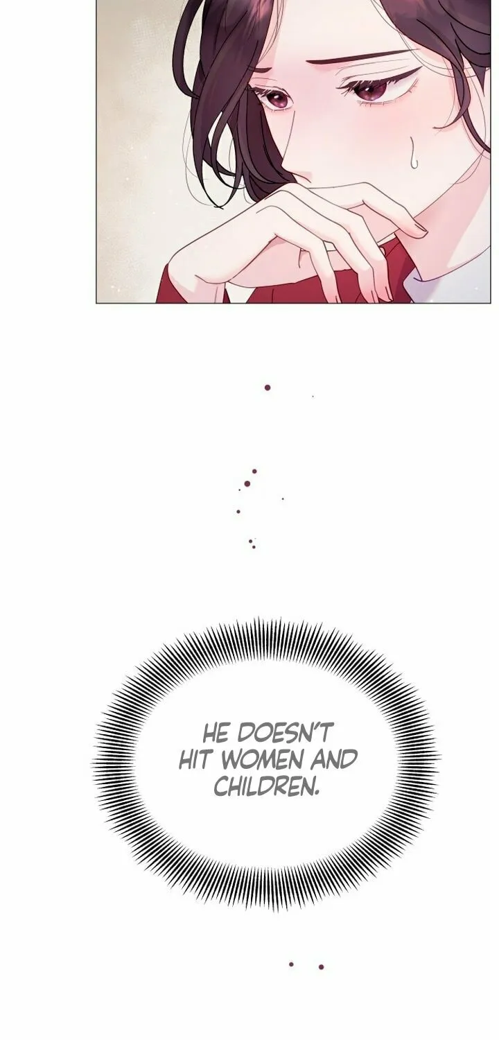 Manual for Using Fierce Beast Chapter 1 page 66 - 