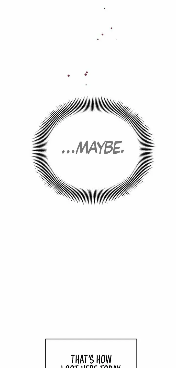 Manual for Using Fierce Beast Chapter 1 page 67 - 