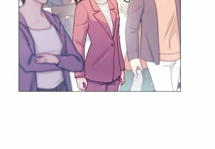 Manual for Using Fierce Beast Chapter 1 page 69 - 