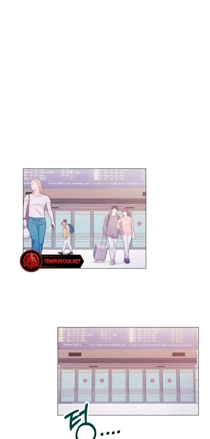 Manual for Using Fierce Beast Chapter 1 page 70 - 