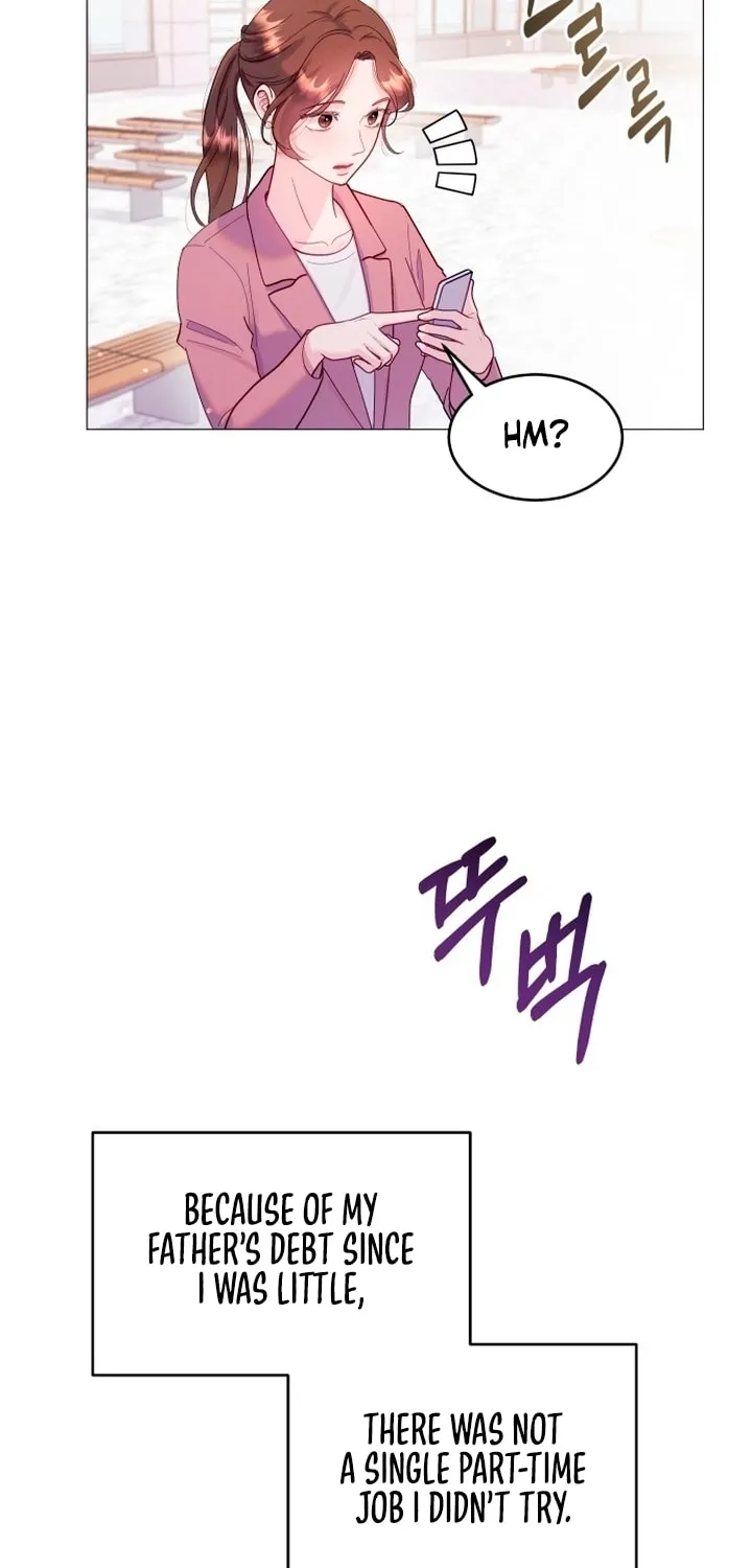 Manual for Using Fierce Beast Chapter 1 page 73 - 