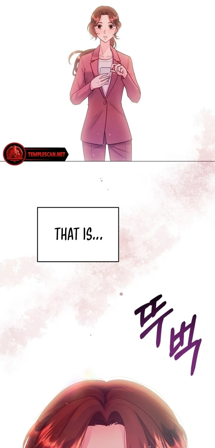 Manual for Using Fierce Beast Chapter 1 page 76 - 