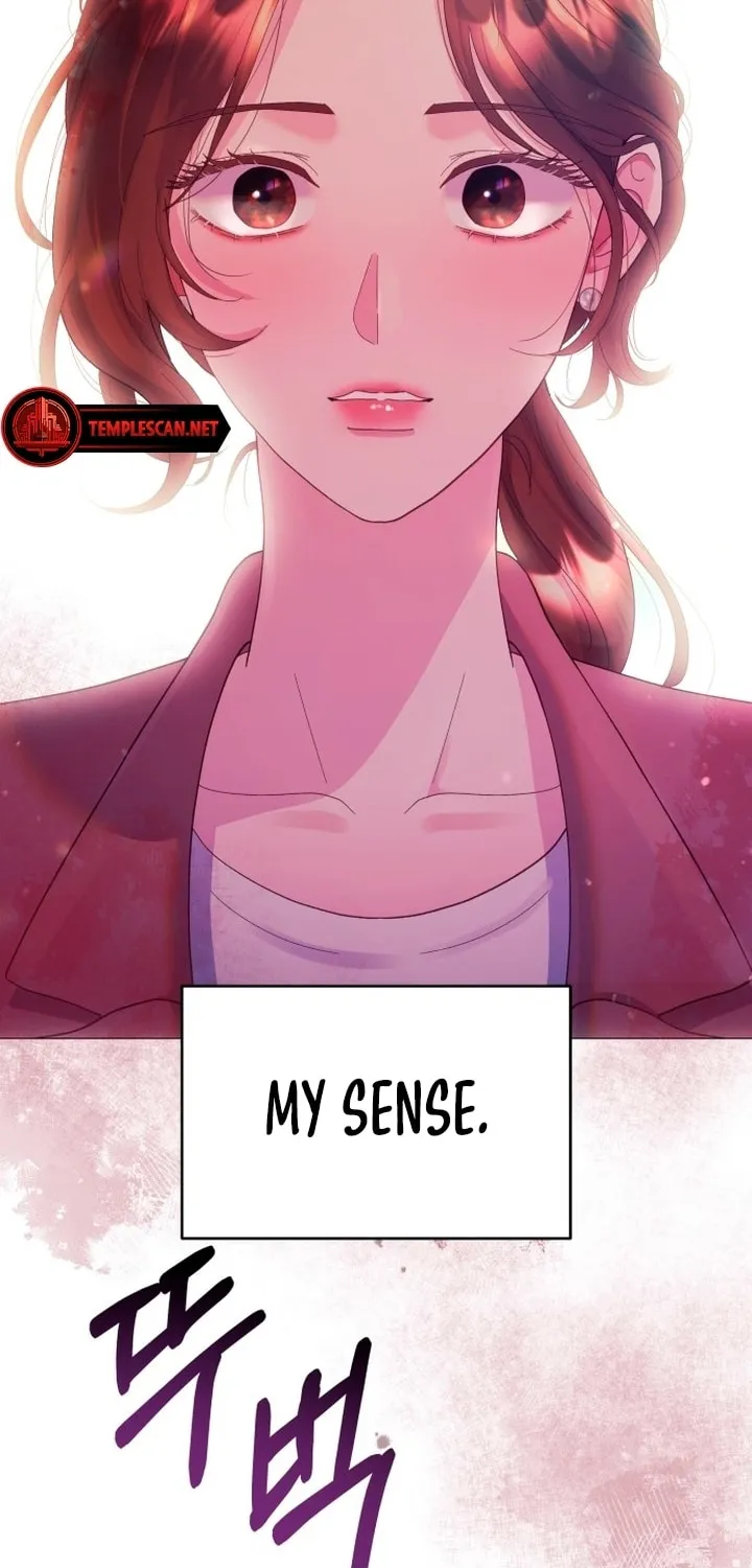 Manual for Using Fierce Beast Chapter 1 page 77 - 
