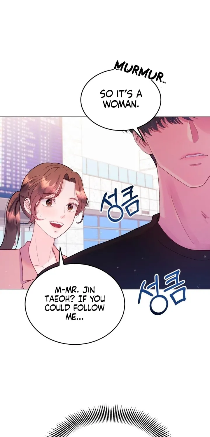 Manual for Using Fierce Beast Chapter 1 page 85 - 