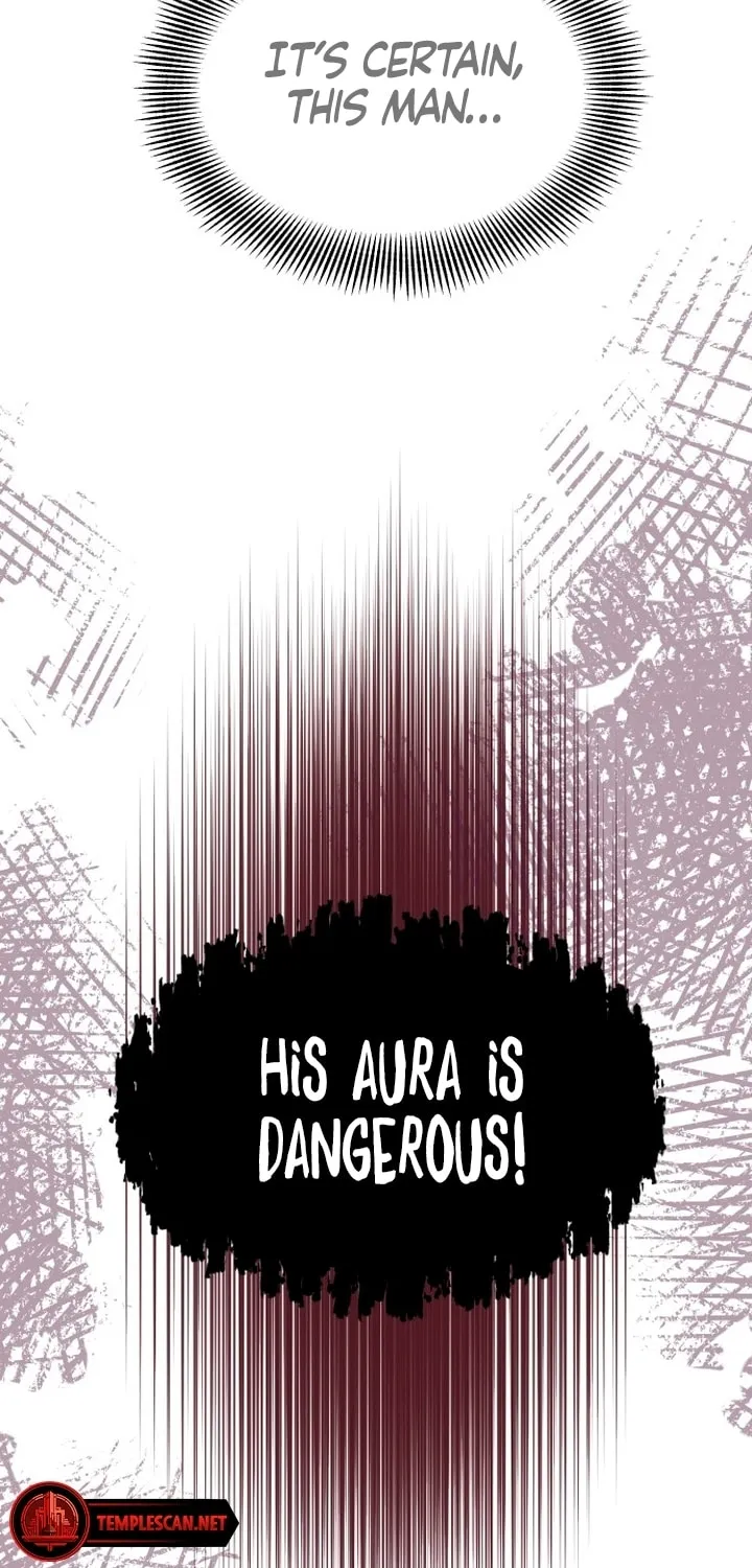 Manual for Using Fierce Beast Chapter 1 page 86 - 