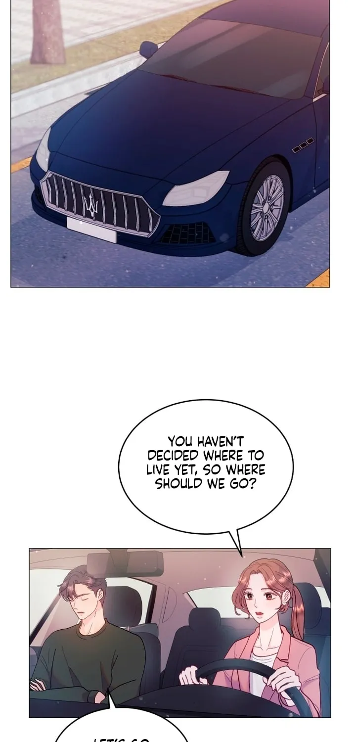Manual for Using Fierce Beast Chapter 1 page 88 - 