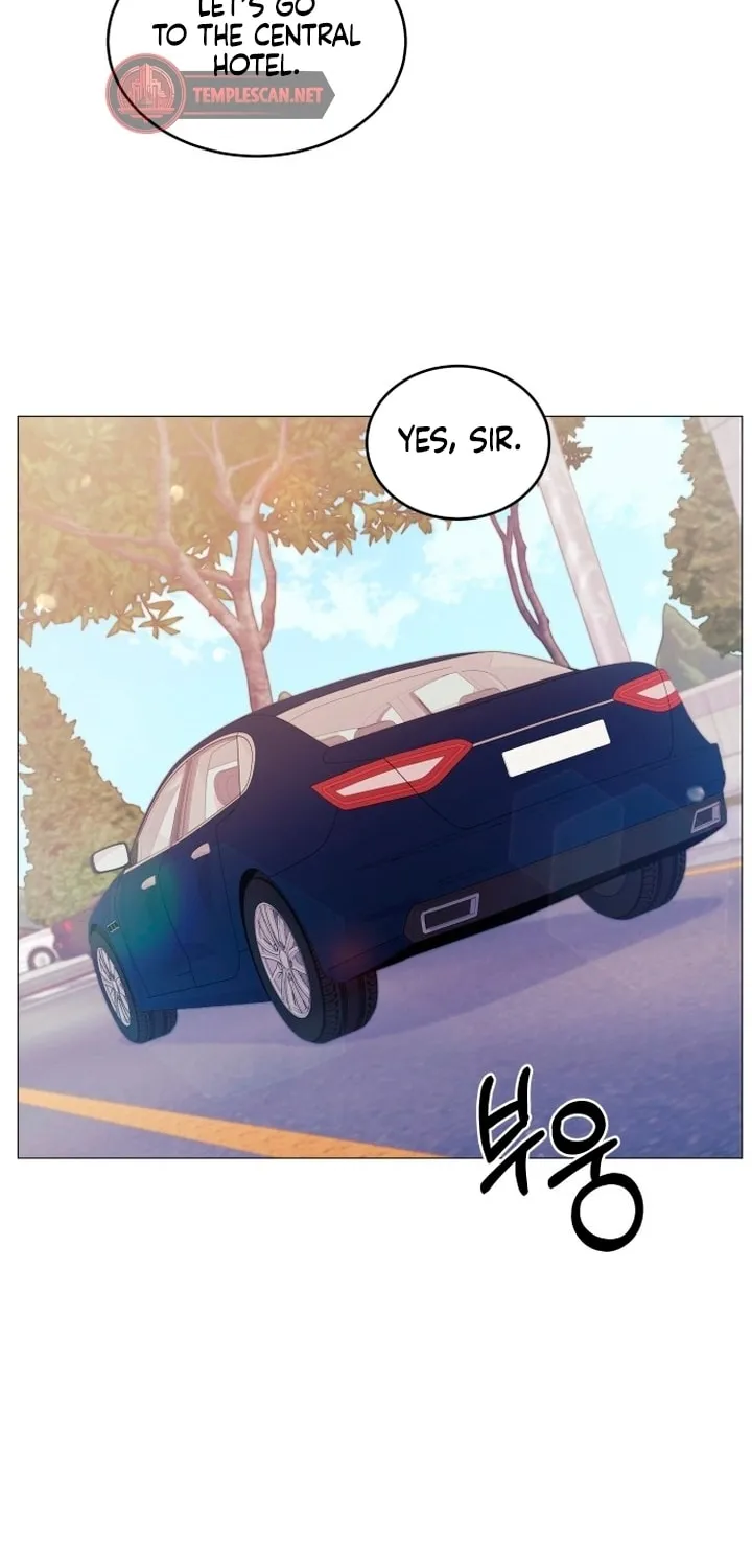 Manual for Using Fierce Beast Chapter 1 page 89 - 