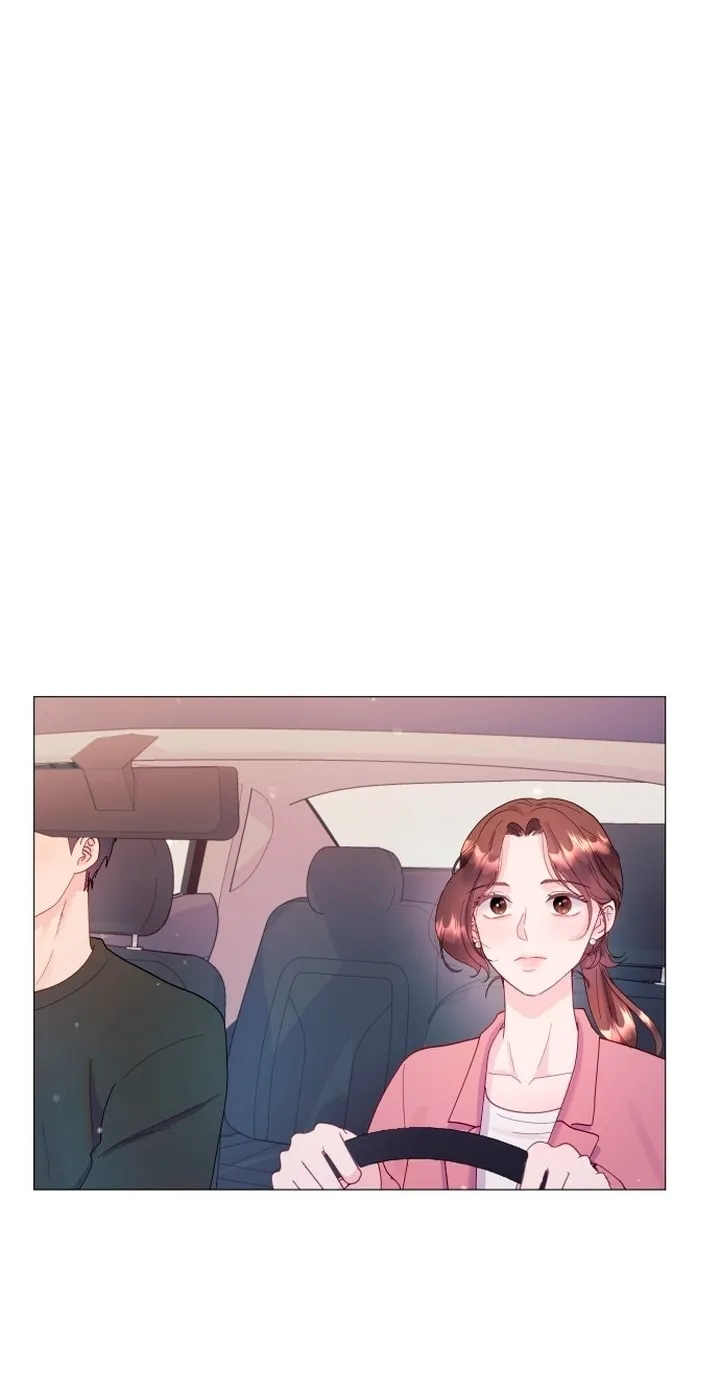 Manual for Using Fierce Beast Chapter 1 page 90 - 