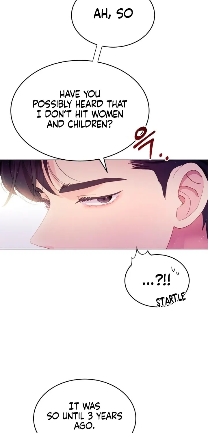 Manual for Using Fierce Beast Chapter 1 page 93 - 