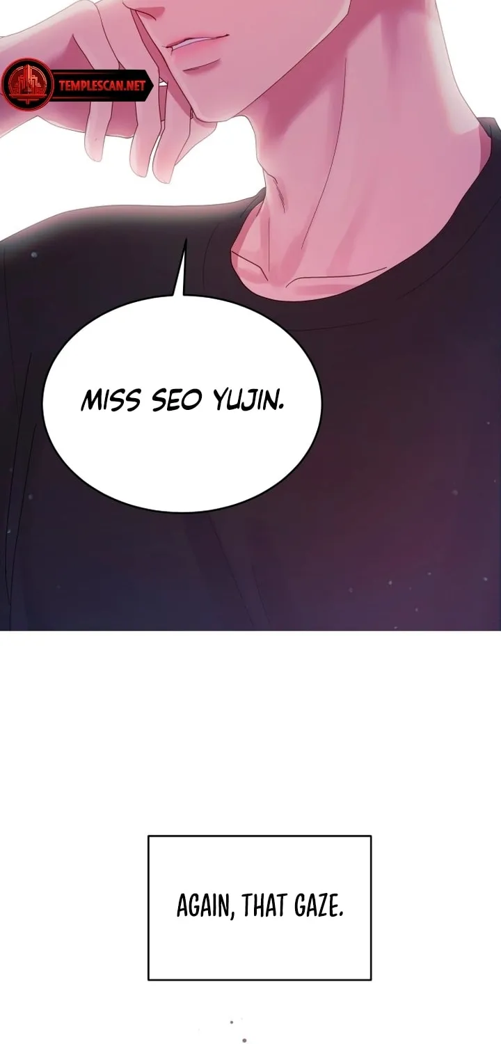 Manual for Using Fierce Beast Chapter 1 page 96 - 