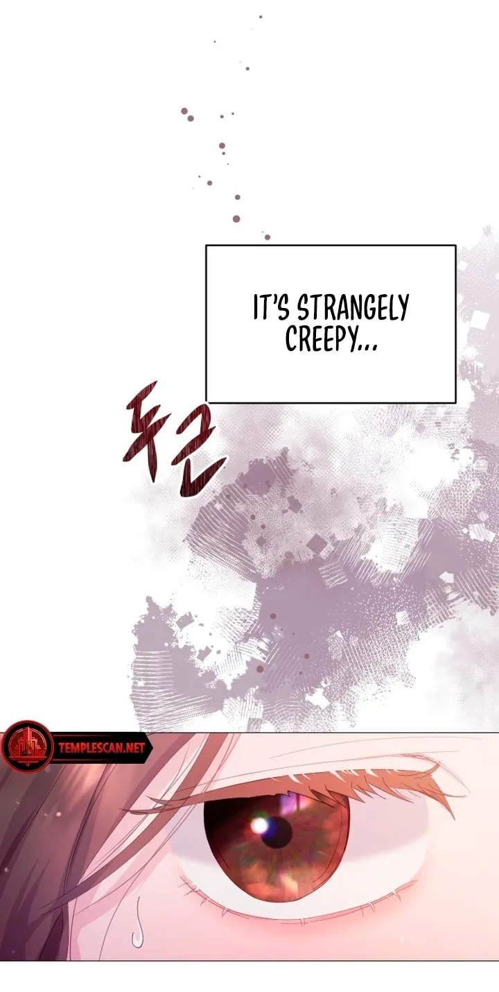 Manual for Using Fierce Beast Chapter 1 page 97 - 