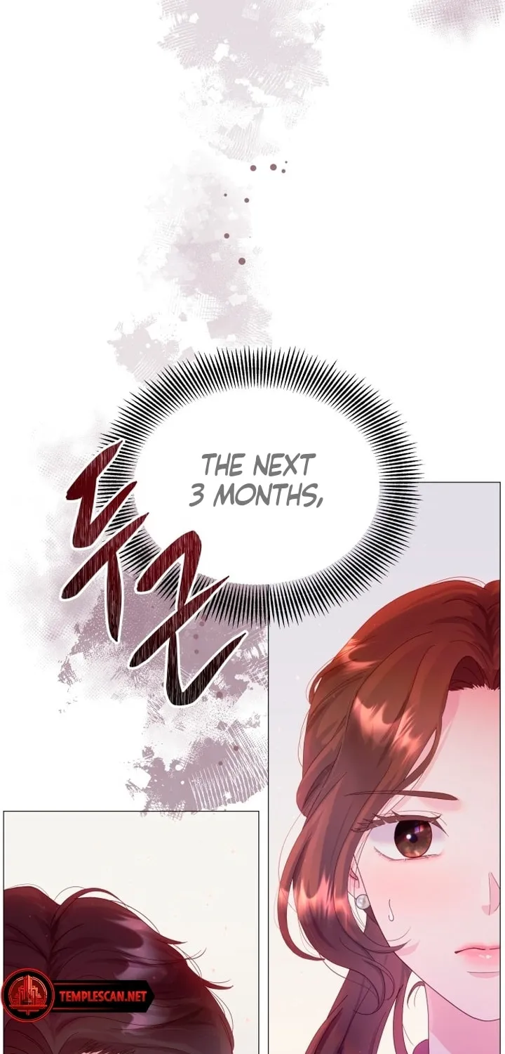 Manual for Using Fierce Beast Chapter 1 page 99 - 