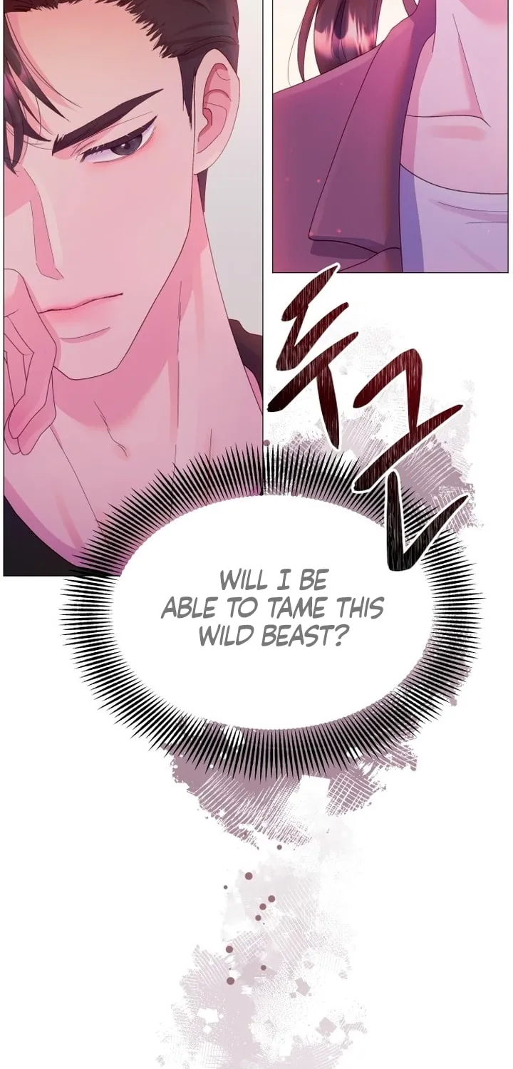 Manual for Using Fierce Beast Chapter 1 page 100 - 