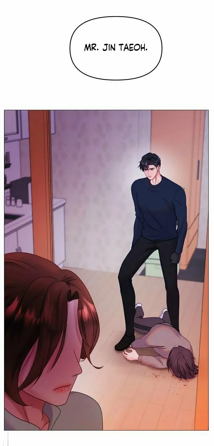 Manual for Using Fierce Beast Chapter 10 page 2 - 