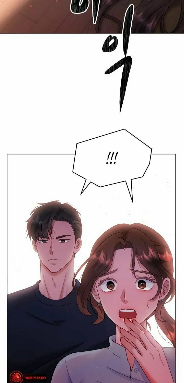 Manual for Using Fierce Beast Chapter 10 page 11 - 