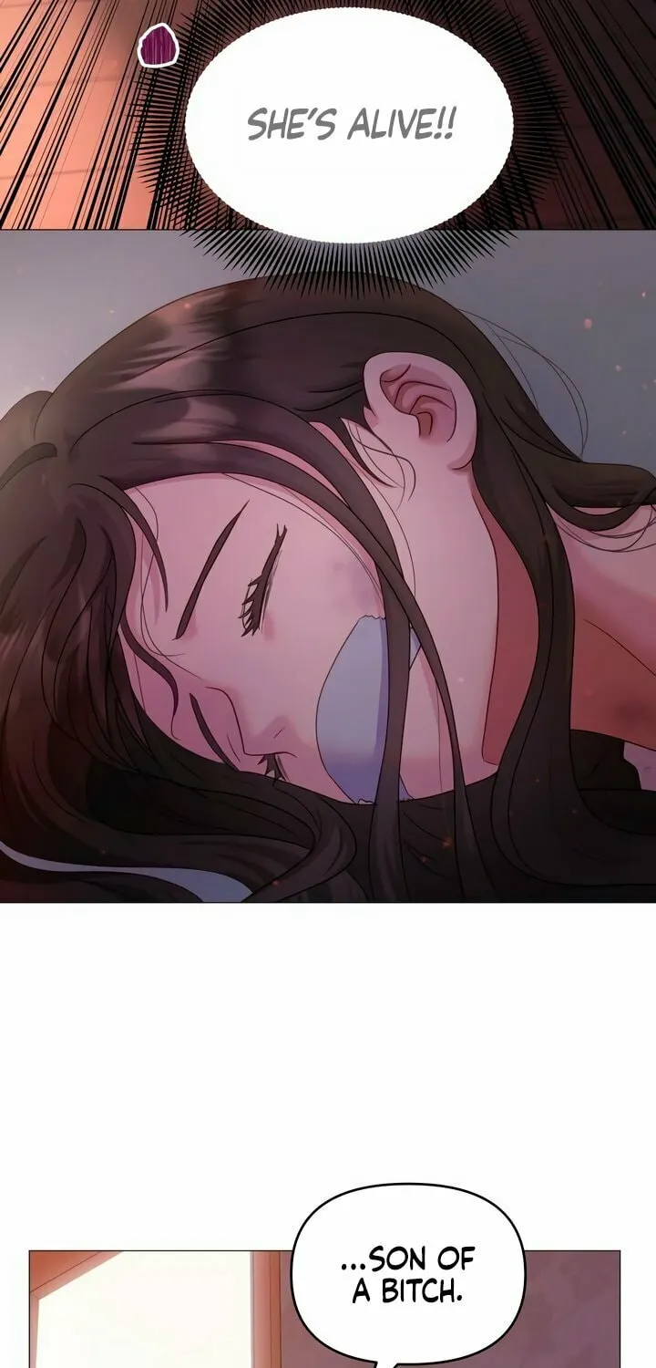 Manual for Using Fierce Beast Chapter 10 page 13 - 