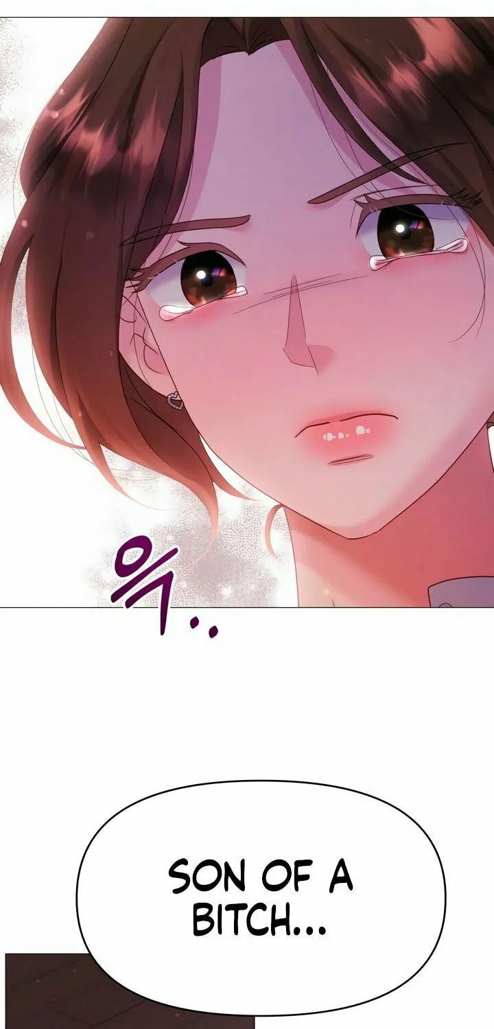 Manual for Using Fierce Beast Chapter 10 page 17 - 
