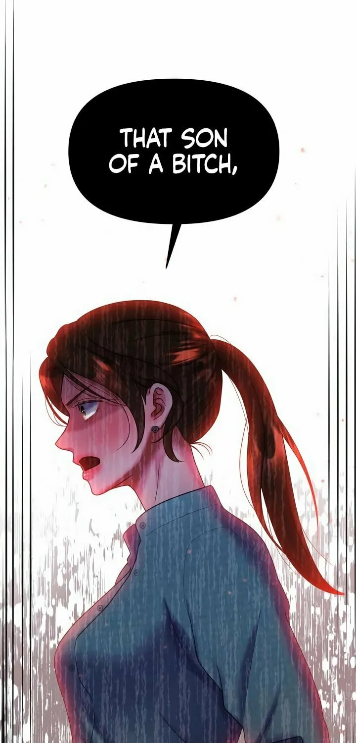 Manual for Using Fierce Beast Chapter 10 page 3 - 
