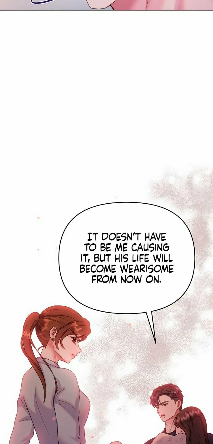 Manual for Using Fierce Beast Chapter 10 page 21 - 